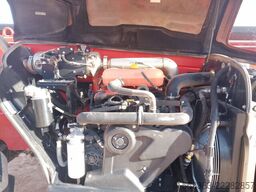 Manitou MT1840 Easy 75D