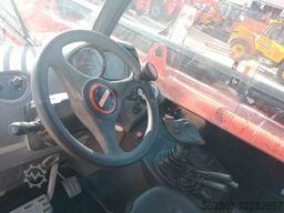 Manitou MT1840 Easy 75D