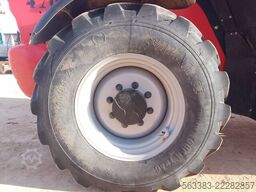 Manitou MT1840 Easy 75D