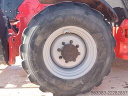 Manitou MT1840 Easy 75D