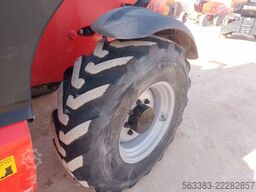 Manitou MT1840 Easy 75D