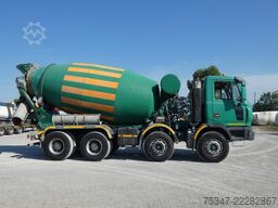 Astra HD8 8444