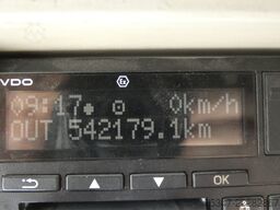 Astra HD8 8444