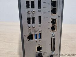 National Instruments Kontroler przemysłowy NI IC-3171