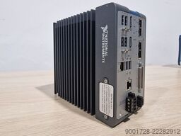 National Instruments Kontroler przemysłowy NI IC-3171