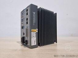 National Instruments Kontroler przemysłowy NI IC-3171