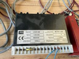 SICK FGSS300-1