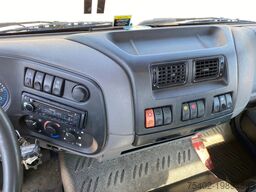 DAF LF 55.220 / Cable System / Manual / Euro 3
