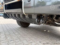 MAN TGS 18.440 4x4 HAD 3-Seiten-Kipper