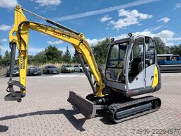 NEUSON Wacker Neuson 3503 RD