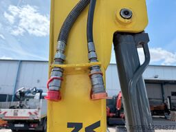 NEUSON Wacker Neuson 3503 RD