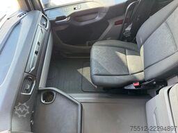 Scania R450 / 6X2 / Retarder / More Units Available / ...