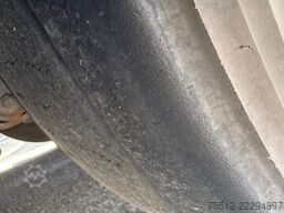 Scania R450 / 6X2 / Retarder / More Units Available / ...