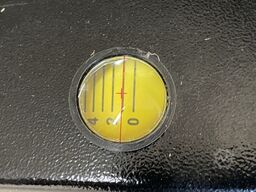 Socomec-Italy DT 530