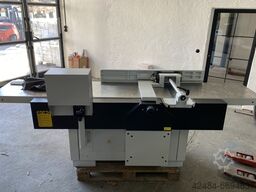 Socomec-Italy DT 530
