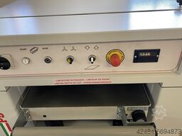 Socomec-Italy PS630