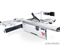 Robland Z 400 X-3