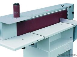Socomec-Italy LNO90