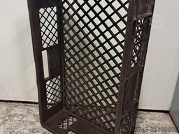  49x39x15