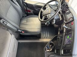 Scania R450 / 6X2 / Retarder / More Units Available / ...