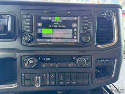 Scania R450 / 6X2 / Retarder / More Units Available / ...