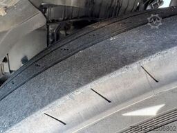 Scania R450 / 6X2 / Retarder / More Units Available / ...