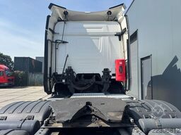 Scania R450 / 6X2 / Retarder / More Units Available / ...