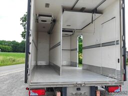 MAN TGL 8.180 Frigo Carrier Supra 950Mt