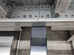 Bito Systembaubühne