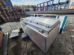 Maurer + Söhne ASR Roundair Of2