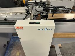FKS Fold Master