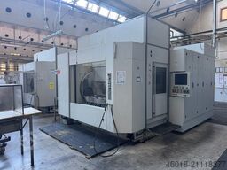 SW Schwäbische Werkzeugmaschinen BAW06-22