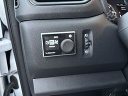 Renault Master 3,5T L3H2*Allrad*10Tm*Klima*1.Han