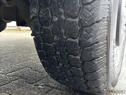 Renault Master 3,5T L3H2*Allrad*10Tm*Klima*1.Han