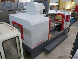 MICROCUT MC1880 B4