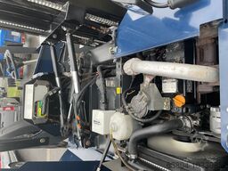 Terberg Kinglifter TKL-M-3x3-4W 4 Wege