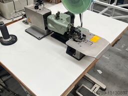 Maier D-73253
