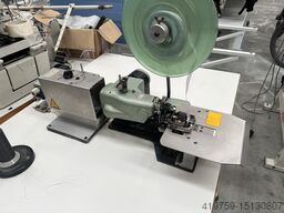 Maier D-73253