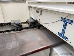 Morbidelli UNIFLEX HP