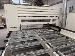 Morbidelli UNIFLEX HP