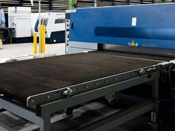 Lissmac SBM-L 1500 G1S2