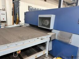 Lissmac SBM-L 1500 G1S2