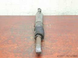 unbekannt Hub 126 mm