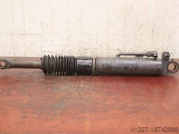 unbekannt Hub 126 mm