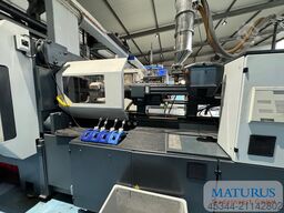 Mannesmann DEMAG Ergotech 5000-2300