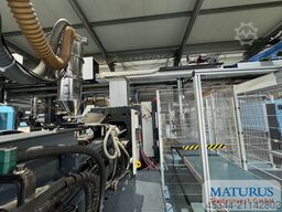 Mannesmann DEMAG Ergotech 5000-2300