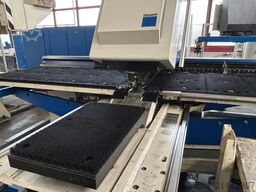 TRUMPF TC5000R-1300