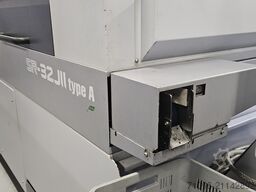 STAR Micronics SR-32JII type A