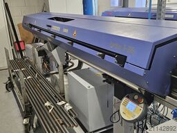 STAR Micronics SR-32JII type A