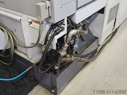 STAR Micronics SR-32JII type A